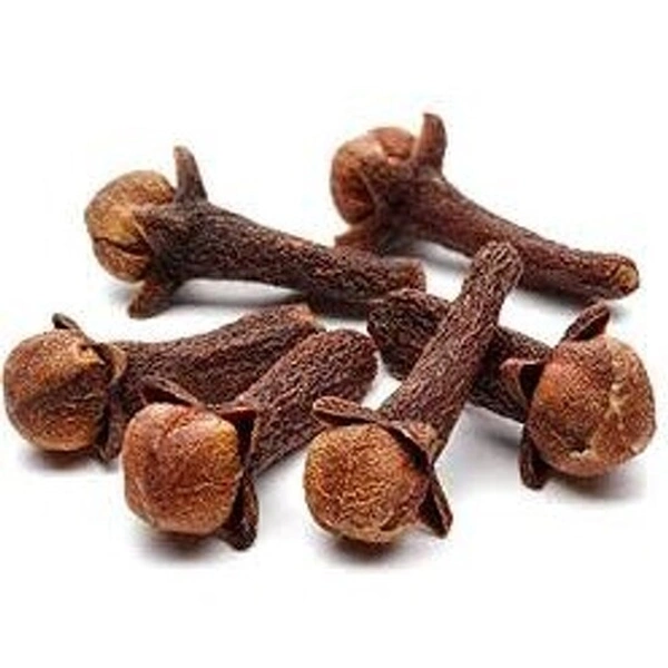 Laung / Clove