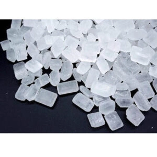 Misri cubes