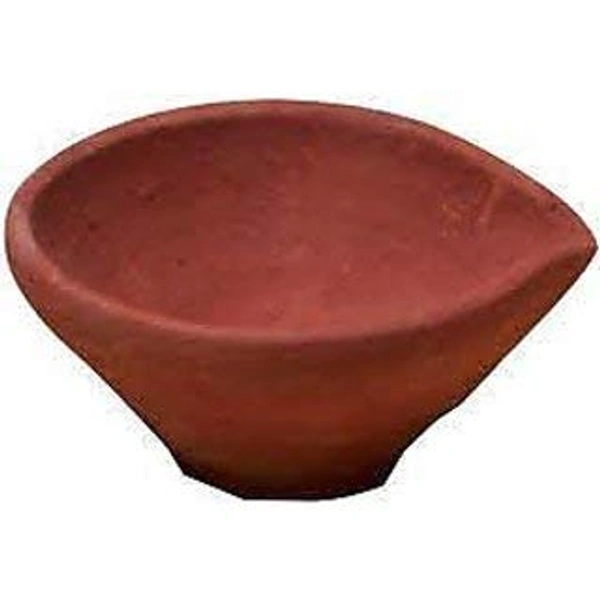 Mitti ka Diya