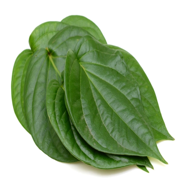 Paan Patta