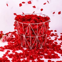 Rose Petals