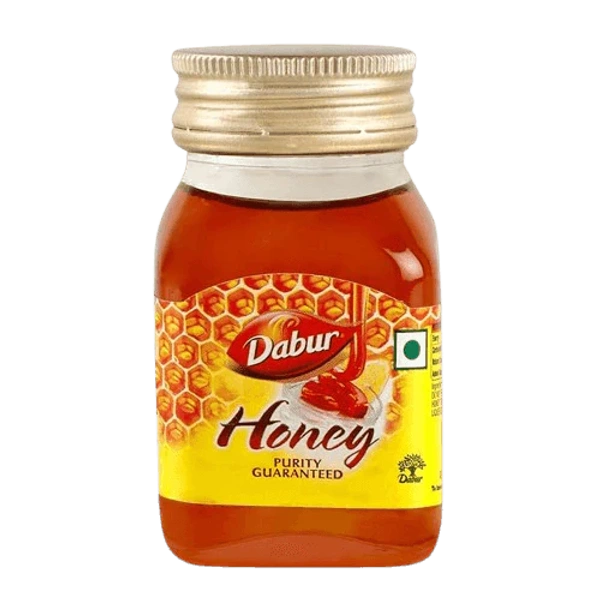 Dabur Shahad