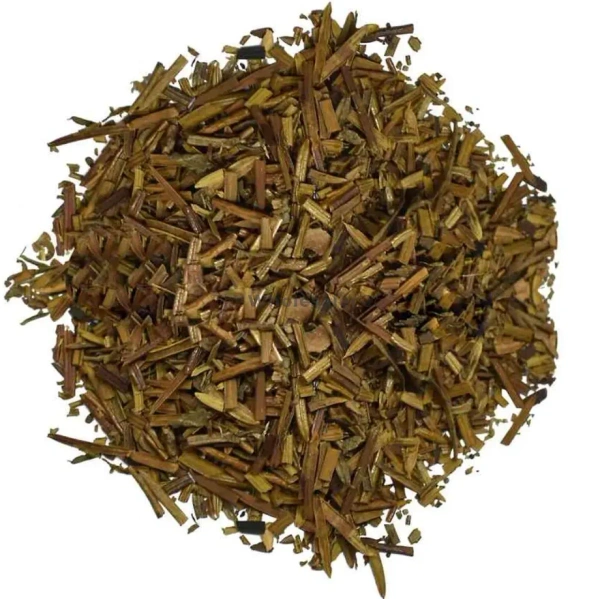 Tallispatra