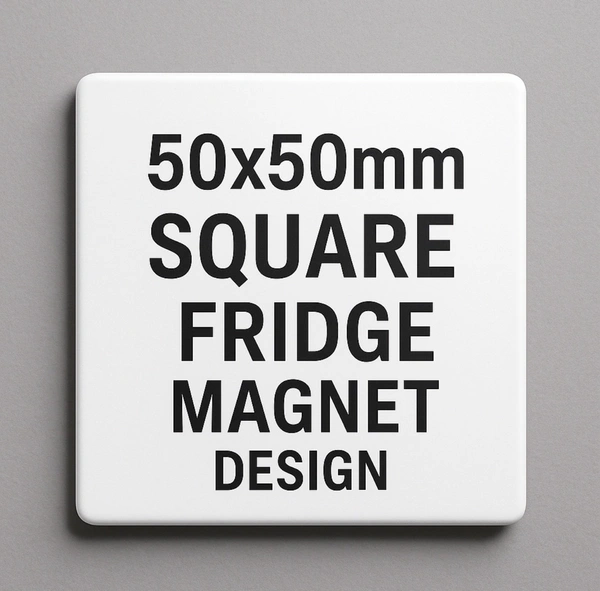 Theyyam - Kerala art Form- KAF-001