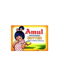 Amul butter -100g