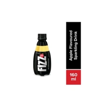 Appy Fizz -175ml