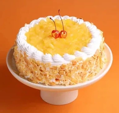 Cake 🎂 केक  बर्थडे