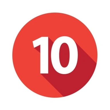 10 रुपए स्टोर