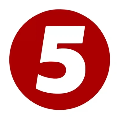 5 रुपए स्टोर