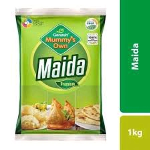 Ganesh Moida__1 Kg