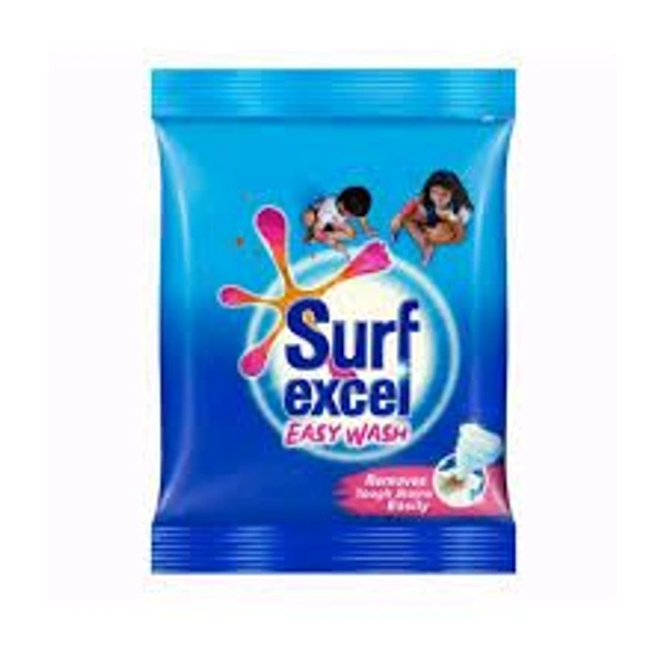 Surf Excel Detergent Powder  - 1 Kg