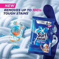 Surf Excel Detergent Powder  - 1 Kg