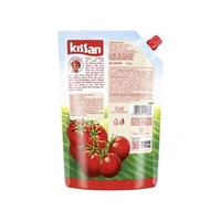 Kissan Fresh Tomato Ketchup  - 90g