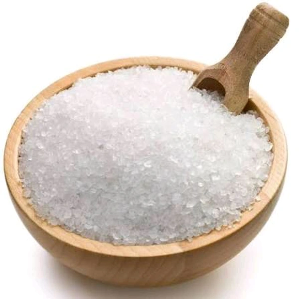 Sugar Loose (L)  - 2Kg