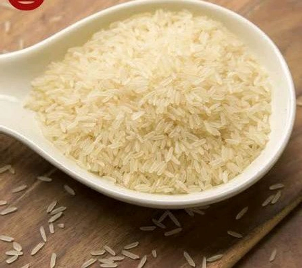 Miniket Rice| Premium Quality|Loose| - 5kg ( Pack Of 1)