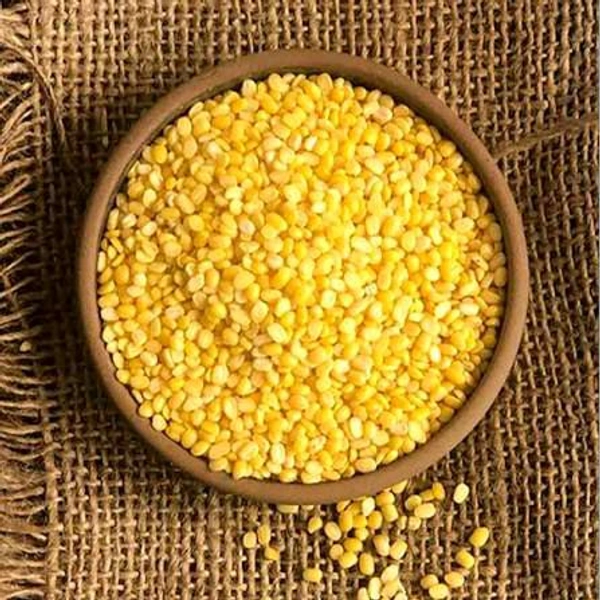 Moong Dal Yellow|Special Quality| Loose Mug Dal 