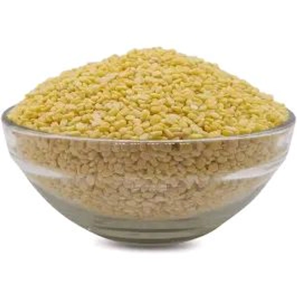 Moong Dal Sona|Premium Quality|Loose Sona Mug Dal - 1 Kg ( Pack Of 1 )