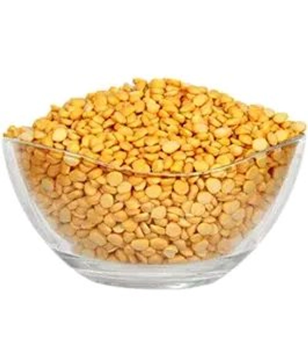 Matar Dal | Premium Quality  - 250g ( Pack Of 1 )