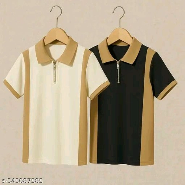 Catalog Name:*Men Cotton Regular Tshirts*
Fabric: Cotton