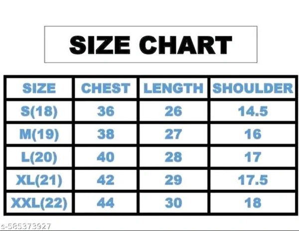 Al nasser Jersey,Al nasser Ronaldo Jersey,Al nasser Jersey For Men,Al nasser Football Jersey,Al nasr Men Full Sleeve,2024 Football Jersey,Ronaldo 7 Jersey,Ronaldo 7 Yellow Football team Jersey For Men Full Sleeve 2024 - M
