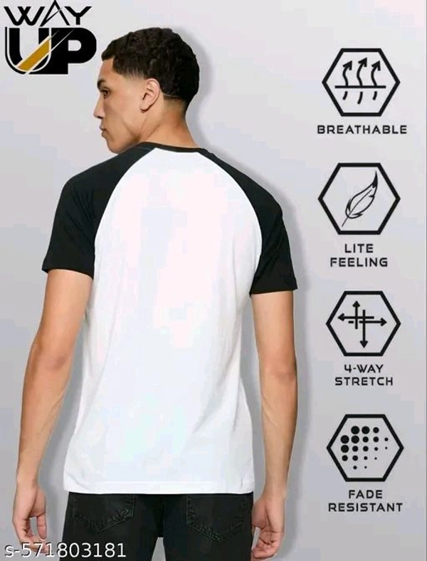 DEMON SLAYER Anime Lover Round Neck T Shirt for Kids Boys and Girls
Country of Origin: India - XS