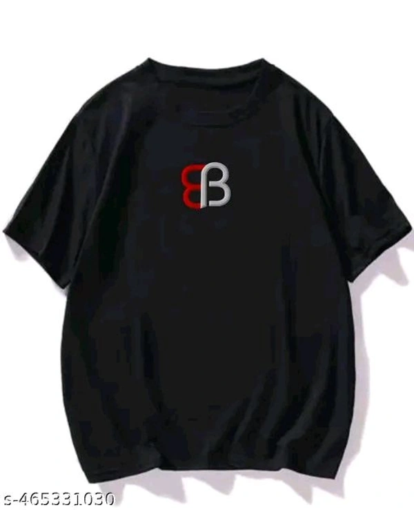 Catalog Name:Men Cotton Oversize Tshirts - XXL