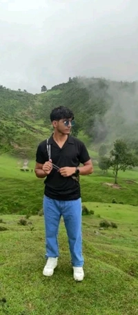 Drift Beige Polo - Black, M