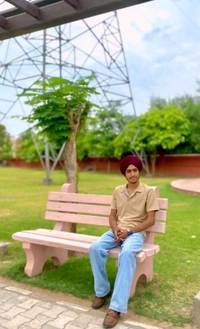 Drift Beige Polo - Golden Tainoi, XXL