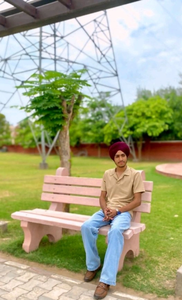 Drift Beige Polo - Golden Tainoi, XXL