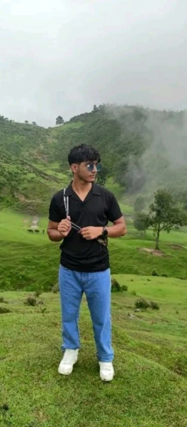 Drift Beige Polo - Black, XXL