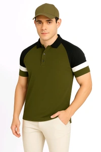 Leotude Men's T-shirt - Japanese Laurel, XXL