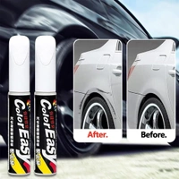 Car Scratch Repair Paint Pen