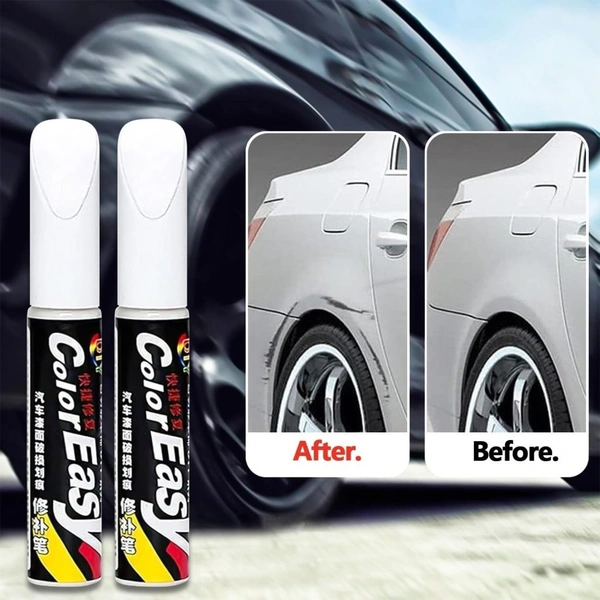 Car Scratch Repair Paint Pen