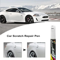 Car Scratch Repair Paint Pen