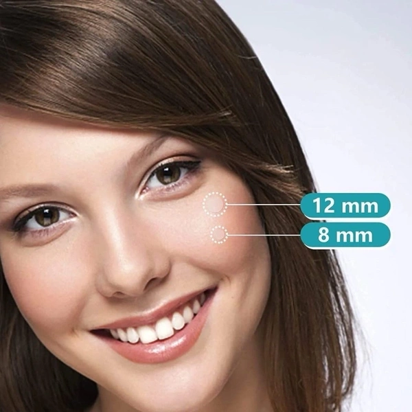 36 Pc Spot Clearing Acne pimple patch – Invisible Facial Stickers (100 g)