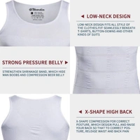 Slimmer Shirt For Man Slim And Fit