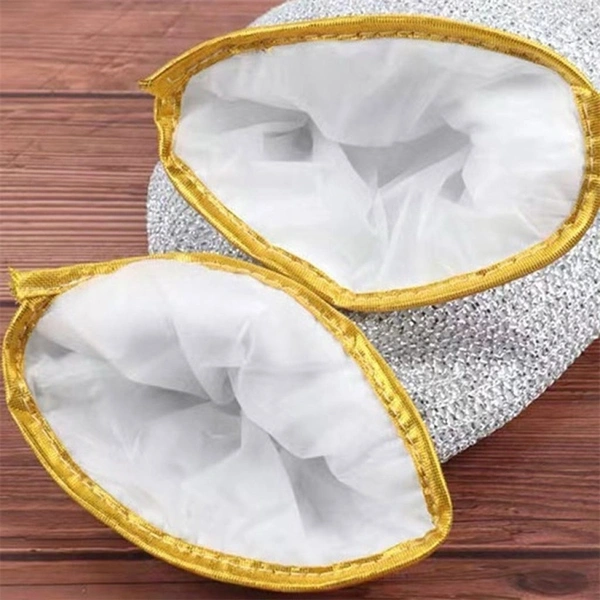 Steel Dish Washer Gloves