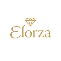 Elorza Elorza - Logo