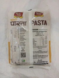 Fusilli Pasta 400g