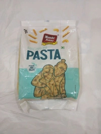 Macaroni Pasta 400g