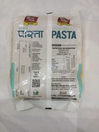 Macaroni Pasta 400g