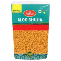 Aloo Bhujia 1kg+50g Extre 