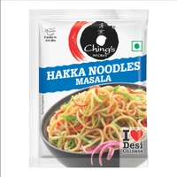 Ching's Hakka Noodles Masala