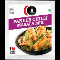 Paneer Chilli Masala Mix 20g