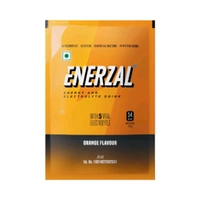 Enerzal Energy Powder 75g 