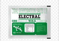 Electral Energy Powder 22g