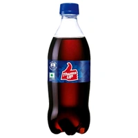 ThumsUP Cold Drink 250ml