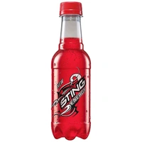 Sting Energy Drink 500ml