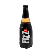 Appy Fizz 250ml