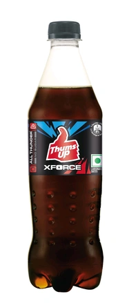 ThumsUp Xforce Cold Drink 250ml
